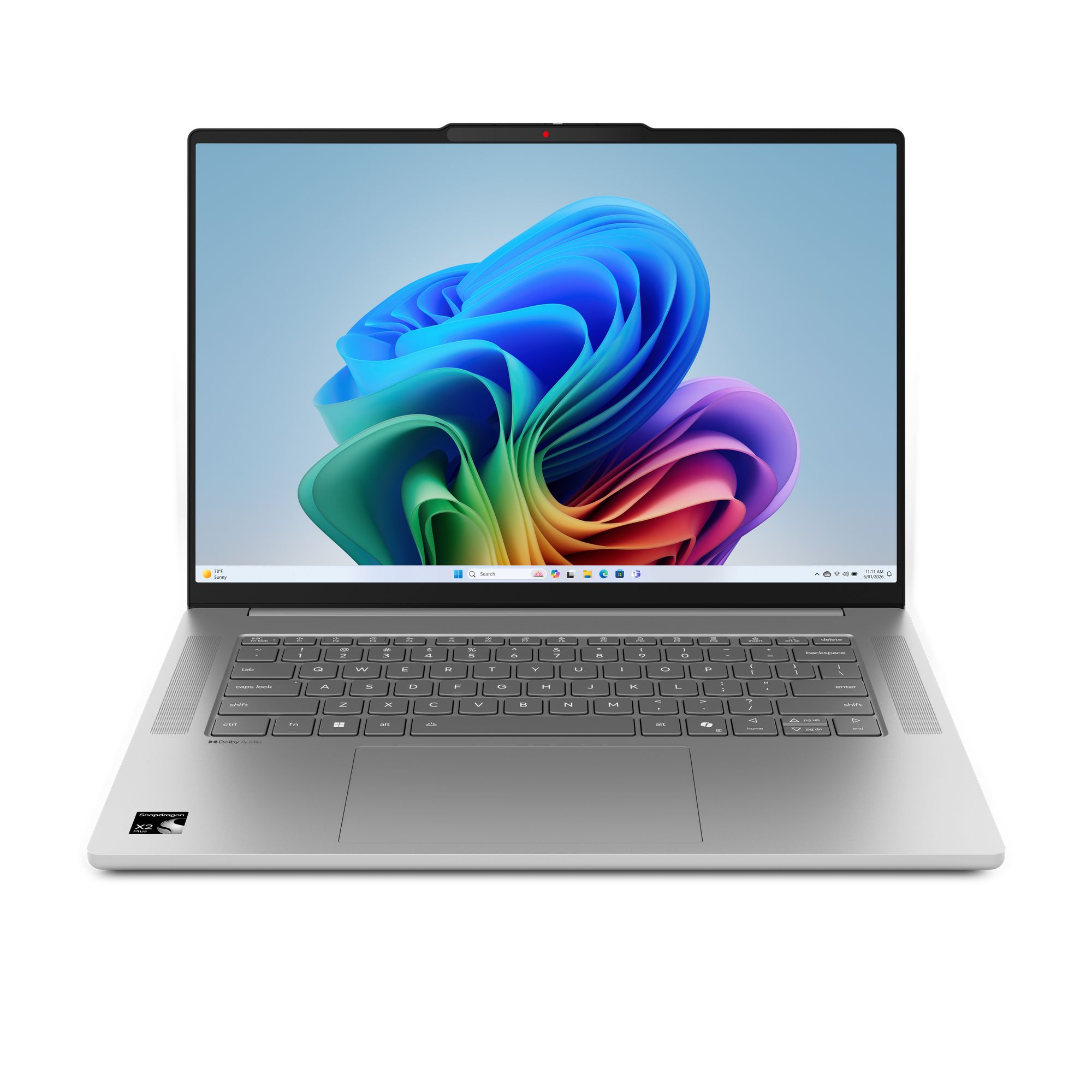 Lenovo IdeaPad Slim 5 / 15Q8Y11 / 83RL001XMH
