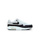 Nike Nike Air Max 1 - Sneakers - Unisex