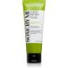 Some By Mi Super Matcha Pore Clean Cleansing Gel 100 ml