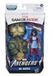 Merkloos Marvel Legends Ms. Marvel 6 Inch Action Figuur