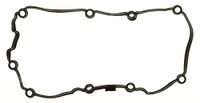 Gasket, Ajusa Gasket, cylinder head cover