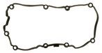 Gasket, Ajusa Gasket, cylinder head cover