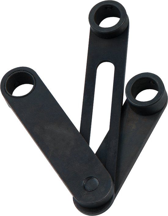 KS TOOLS Boormachinehouder (150.7030)