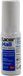 Lacer Hali Spray 15ml Mannen Fris