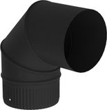 OPSINOX 2-44-1191-125