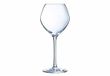 Luminarc Grand Chais Wijnglas 35cl Set4 D9xh21cm