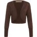 CULTURE Cardigan femme CULTURE Cuannemarie