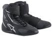 Alpinestars Fastback 2 Chaussures Noir Taille US 10