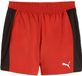 Puma Favorite Velocity 7'' Short Pant Noir L