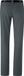 Maier Sports Charlotte Dames Wandelbroek - Graphite - Maat 42 EU