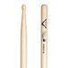 Vater Maple Power 5B drumsticks, esdoorn houten kop