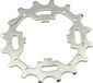 Campagnolo tandkrans 16A 11S-1611 11V 16T Zilver