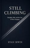Still Climbing