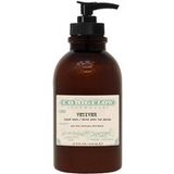 C.O. Bigelow Handzeep Unisex 310ml