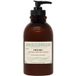 C.O. Bigelow Handzeep Unisex 310ml