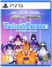 Funbox Twilight Parade: Moonlit Mononoke
