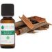 Voshuiles Huile Essentielle De Bois De Hô (Bois De Shiu) 20ml