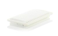 MANN-FILTER C 31 023 Luchtfilter