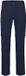 Mammut Runbold Iv Zip Off Broek Blauw 48 / Long Man