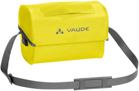 VAUDE Aqua Box