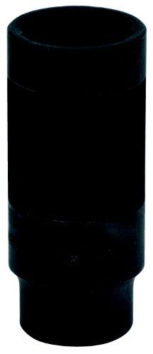 KSTools 150.2124 Injectie-stopcontact 1/2 inch 12-kant 27 mm