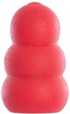 Softee TradinQ 3 Lichaamsreactiebal