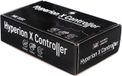 Andromeda Computers Hyperion X Controller - Thermostat