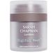 Sarah Chapman Nachtcrème Unisex 30ml