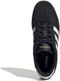 Adidas Sportswear Barreda Schoenen - Heren - Zwart