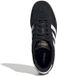 Adidas Sportswear Barreda Schoenen - Heren - Zwart
