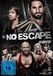 No Fremantlemedia Limited No Escape 2015 DVD