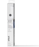 Cricut SportFlex Iron-On 28x60cm – Wit