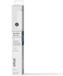 Cricut SportFlex Iron-On 28x60cm – Wit
