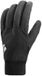 Black Diamond Mont Blanc Handschoenen Zwart S