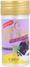 Ebin New York Stevige Fixatie Wax Edge Sleek Acai Berry 75 g
