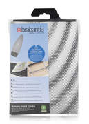 Brabantia 266782