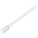 TRU COMPONENTS TB05-BB5D-50 Disjoncteur thermique 0 à +160 °C sortie radiale 1 NF (R)