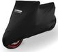 Oxford Motorhoes Protex Stretch Indoor Zwart XL