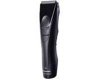 Panasonic ER-GP30