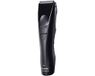 Panasonic ER-GP30