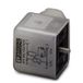 Phoenix Contact 1527919 kabel-connector