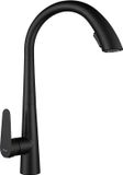 REA ROSS KEUKENMENGKRAAN ZWART
