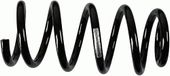 SACHS Ressort de suspension 994719