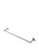 Gedy Colorado handdoekhouder 60 cm 6921