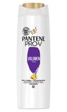 Pantene Pro-V Volume Pur Shampoo voor fijn haar