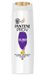 Pantene Pro-V Volume Pur Shampoo voor fijn haar