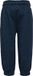 hummel hmlMINI LOOSE DNM SWEAT PANTS BEE