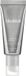 Medik8 Crystal Retinal 1 - 30 ml