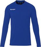 Kempa Longsleeve Performance shirt met lange mouwen 2005153