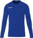 Kempa Longsleeve Performance shirt met lange mouwen 2005153